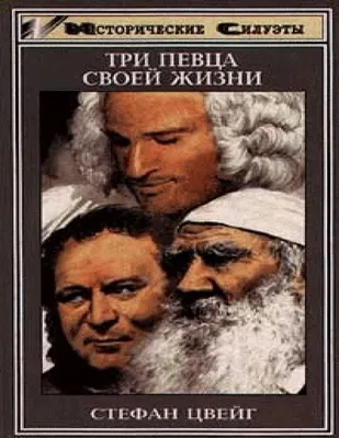 Гороскоп совместимости Рак и Стрелец . Совместимость знаков зодиака Рак и  Стрелец | ЗНАМЕНИТОСТИ, ШОУБИЗ | Дзен