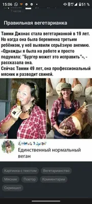 Шарманщик с улицы Архимеда