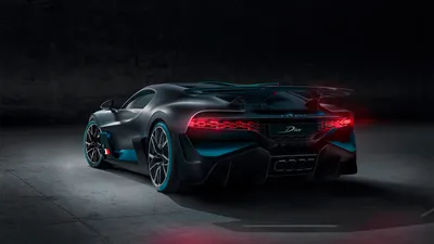 Bugatti Divo | Top luxury cars, Super luxury cars, Luxury cars