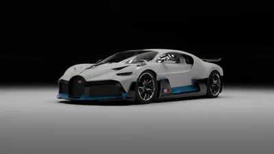 VIDEO – Pebble Beach 2018 – Bugatti Divo : La Diva des supercars | Moniteur  Automobile