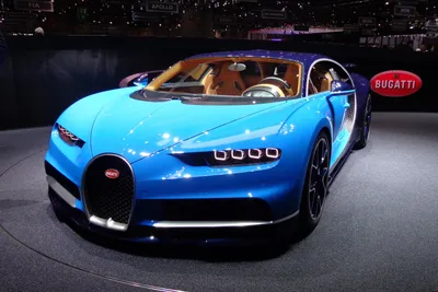 Рожковая кофеварка Bugatti DIVA белый, купить в Москве, цены в  интернет-магазинах на Мегамаркет