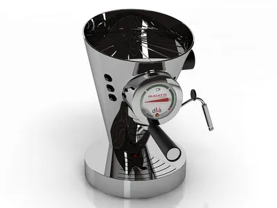 Bugatti Diva For Sale – less than 1year old Coffee Machine - CoffeeSnobs