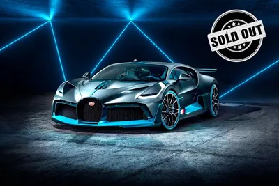 Individual - unparalleled quality and style | Bugatti