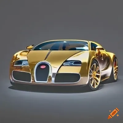 Alain Class Motors | Bugatti Veyron Grand Sport Vitesse