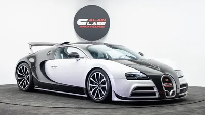 Bugatti Veyron 16.4 Super Sport | GRID-TOCA Wiki | Fandom