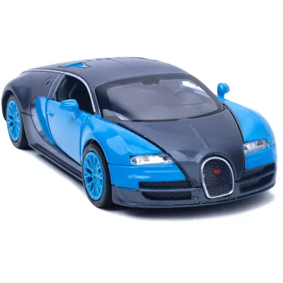 Bugatti Veyron Grand Sport | Bugatti veyron, Veyron, Bugatti