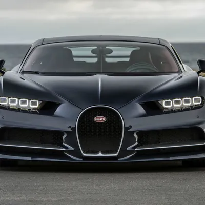 Download Ai Generated Bugatti Chiron Lamborghini Royalty-Free Stock  Illustration Image - Pixabay