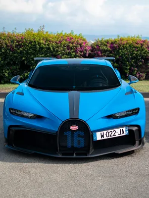 Bugatti is showcasing ultimate automotive craftsmanship at The Quail, A  Motorsports Gathering – Bugatti Newsroom