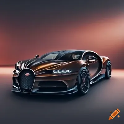 2022 Bugatti Chiron Super Sport Review: Obsessively Excessive | Hagerty UK