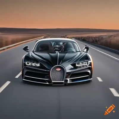 https://www.topspeed.com/things-you-need-to-know-about-the-bugatti-chiron-super-sport/