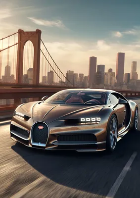 Bugatti One-Ups Itself With Its New Divo Supercar | WIRED