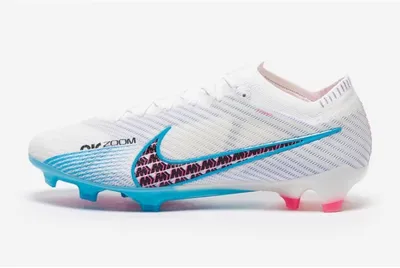 Бутсы профессиональные Nike Mercurial Vapor 15 Elite FG купить в Минске.  Доступная цена, оригинал, артикул DJ4978-146. Доставка по Беларуси