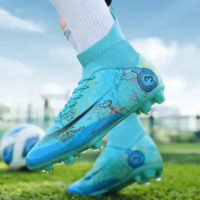 Nike Mercurial футбольные бутсы сороконожки, миники (обувь для футбола) (id  63250255), купить в Казахстане, цена на Satu.kz