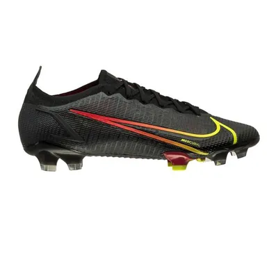 Футбольные бутсы Nike Phantom GX Pro FG – купить в магазине Gloves N' Kit с  доставкой по России