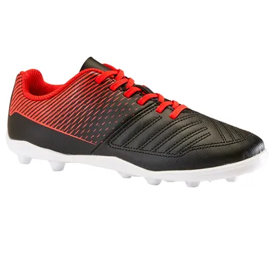 БУТСЫ NIKE TIEMPO LEGEND 10 ACADEMY FG/MG DZ3179-800 - Футбольный магазин  Пенальти