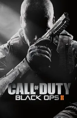 Ok, is there any chance that I can buy Call of duty: Black Ops 2 with  season pass (all 4 dlc) digitally on PS3? I can't find it on PsStore, there  is