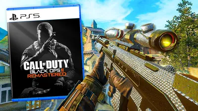 Call of Duty®: Black Ops II on Steam