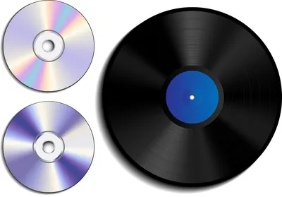 Печать на CD/DVD дисках в Минске📀: купить диск с фото, надписью,  тиражирование