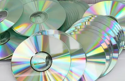 Стеллаж для CD и DVD-дисков пристеночный, стойка для компакт-дисков,  изготовление стоек и стеллажей на заказ - gal-trading.ru