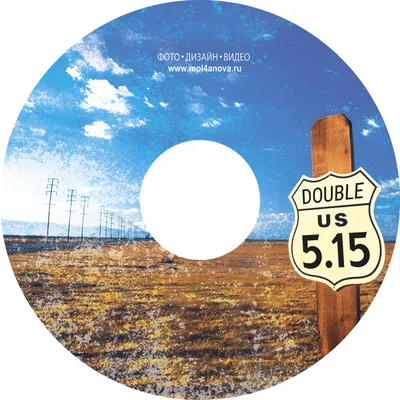 CD-R AZO Crystal | Компакт-диски | Verbatim Online Shop