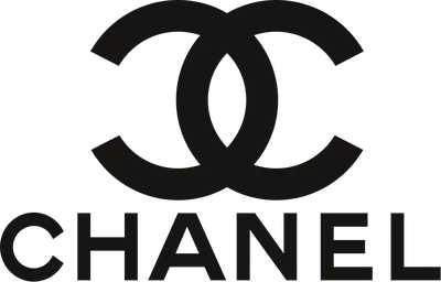 Картинки chanel