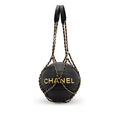 Картинки chanel обои