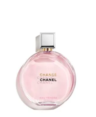 CHANEL Eau de Parfum Spray, 5-oz. - Macy's