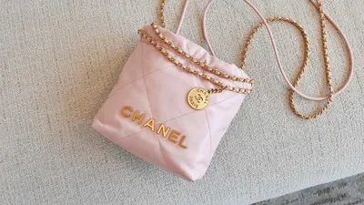 https://mygemma.com/blogs/news/how-much-is-a-chanel-bag