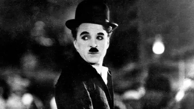 Charlie Chaplin: A Vaudeville Star Before His Hollywood Movies