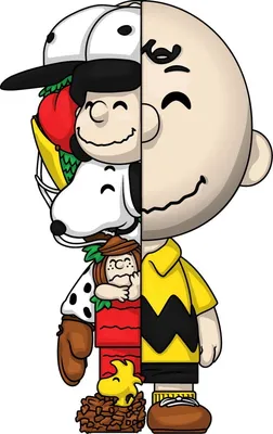 A Charlie Brown Christmas - Des Moines Playhouse