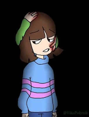 gaggashi on X: \"#undertale #frisk #chara #draw #андертейл #чара #фриск  #рисунок https://t.co/1eS0wIv7BQ\" / X