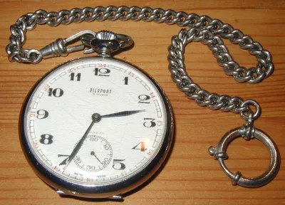 Часи на руку: цена 150 грн - купить Наручные часы на ИЗИ | Киев