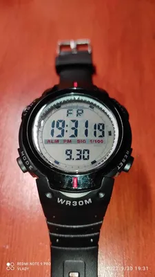 Часи: цена 200 грн - купить Наручные часы на ИЗИ | Украина