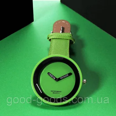 Магазин оригінальних годинників, Купить часы в Украине, Киеве, Днепре -  интернет-магазин наручных часов Montre