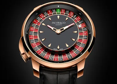 Диаметр 60-130 см, Большие настенные часы 3D черного цвета - Купить  интерьерные бескаркасные часы во всю стену недорого Украина, цена