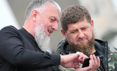 В Чечне пропал мужчина, задержанный за сексуальную ориентацию