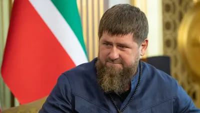Чеченский блогер нашёл спонсора, готового заплатить 20 млн Хасбику за бой |  СПОРТ:Персона | СПОРТ | АиФ Ставрополь