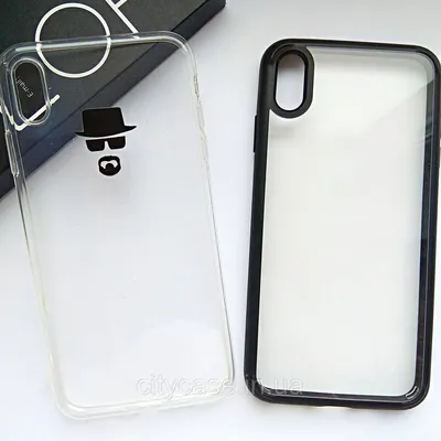 13 самых ярких и необычных чехлов для iPhone с AliExpress