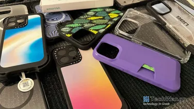 Набор Чехлов ! Чехол для Iphone XS Max Силиконовый Прозрачный и с Рисунком  и Кольцом — Купить на BIGL.UA ᐉ Удобная Доставка (1756479749)