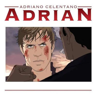 15 Captivating Facts About Adriano Celentano - Facts.net