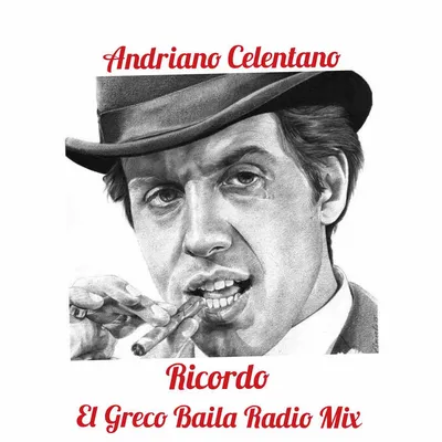 File:Adriano Celentano 72.jpg - Wikimedia Commons