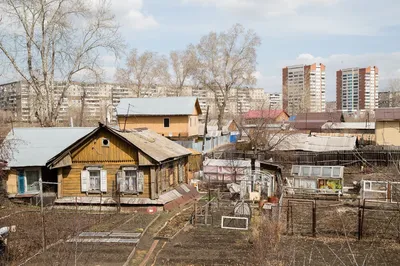 Челябинск оказался ниже всех городов УрФО в рейтинге качества жизни / 28  июня 2023 | Челябинск, Новости дня 28.06.23 | © РИА Новый День