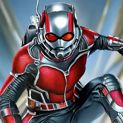 Ant-man, #girls, #images, #Человек-муравей, #девушки, #картинки  https://avavatar.ru/image/1048 | Marvel superheroes, Marvel characters,  Superhero art