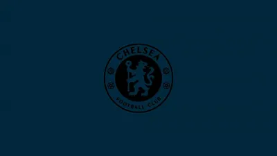 Картинка на рабочий стол Chelsea fc, champions, челси, logo, 3d 1920 x 1080