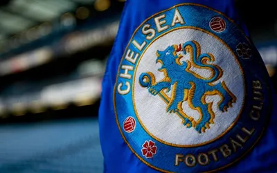 Download wallpaper Chelsea FC, Champions League Final, Chelsea FC, section  sports in resolution 1920x1081