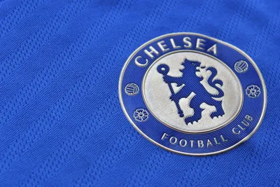 Картинка на рабочий стол Chelsea fc, blues, logo, фк челси, champions 1680  x 1050