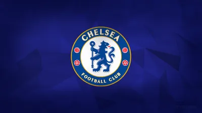 Chelsea FC - ФК Челси. Обои для рабочего стола. 1280x1024