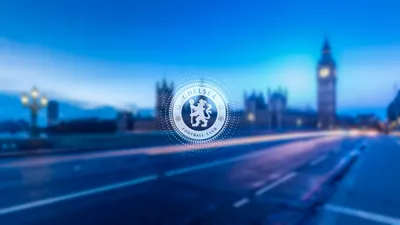 Скачать обои Chelsea FC, English football club, blue metallic logo, blue  carbon fiber background, London, England, Premier League, football, Chelsea  logo для монитора с разрешением 2560x1600. Картинки на рабочий стол