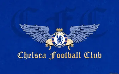 Chelsea f c Full HD, HDTV, 1080p 16:9 Wallpapers, HD Chelsea f c 1920x1080  Backgrounds, Free Images Download