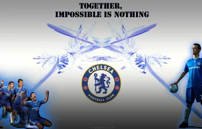 Download wallpaper logo, emblem, football, soccer, chelsea, chelsea fc, fc  chelsea, section sports in resolution 960x800